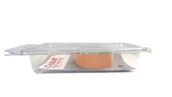 Panneau Décoratif En Bois|Panneau Bois, Osb, Mdf<Bande de chant Ninna terracotta L6 M Ep 22 mm pour finition panneau et tablette