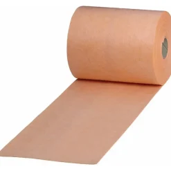 Schlüter Sous-Couche Parquet Et Stratifié|Sous-Couche Sol Pvc<Bande de pontage KERDI-KEBA - Rouleau de 5m