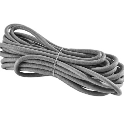 Volden Bande d'extension pour sol stratifié L.15m x l.1,3 cm- Sous-Couche Parquet Et Stratifié|Sous-Couche Sol Pvc