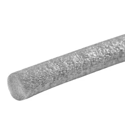 Volden Bande d'extension pour sol stratifié L.15m x l.1,3 cm- Sous-Couche Parquet Et Stratifié|Sous-Couche Sol Pvc