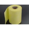 Dural Bande d'étanchéité DURABASE WP/CI++ 30 ml- Sous-Couche Parquet Et Stratifié|Sous-Couche Sol Pvc