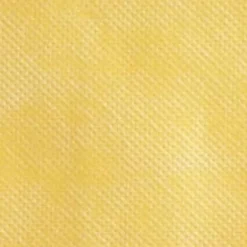 Dural Bande d'étanchéité DURABASE WP/CI++ 30 ml- Sous-Couche Parquet Et Stratifié|Sous-Couche Sol Pvc