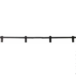 Afbat Accesoire Pour Volet<Barre de sécurité renforcée long 980 mm + accessoires