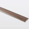 GoodHome Barre De Seuil|Barre De Seuil<Barre de seuil en aluminium décor bois 37 x 930 mm DÉCOR 170