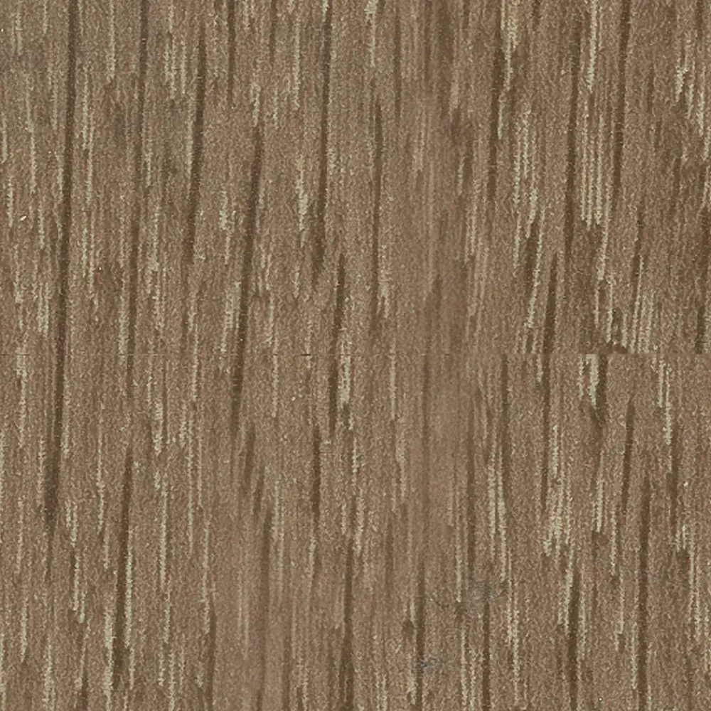 GoodHome Barre De Seuil|Barre De Seuil<Barre de seuil en aluminium décor bois 37 x 930 mm DÉCOR 170
