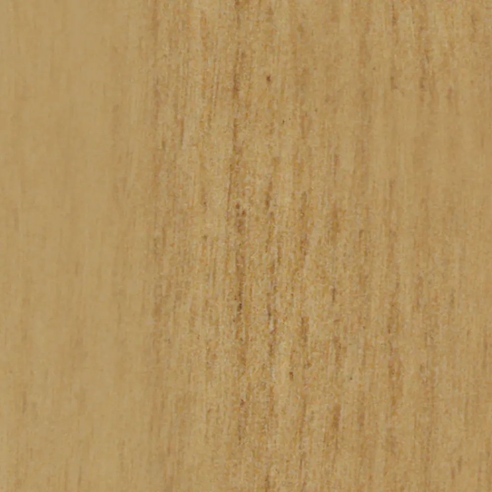 GoodHome Barre de seuil en aluminium auto-adhésif,effet chêne blond , décor 230, L.930 x l.37 mm- Barre De Seuil|Barre De Seuil