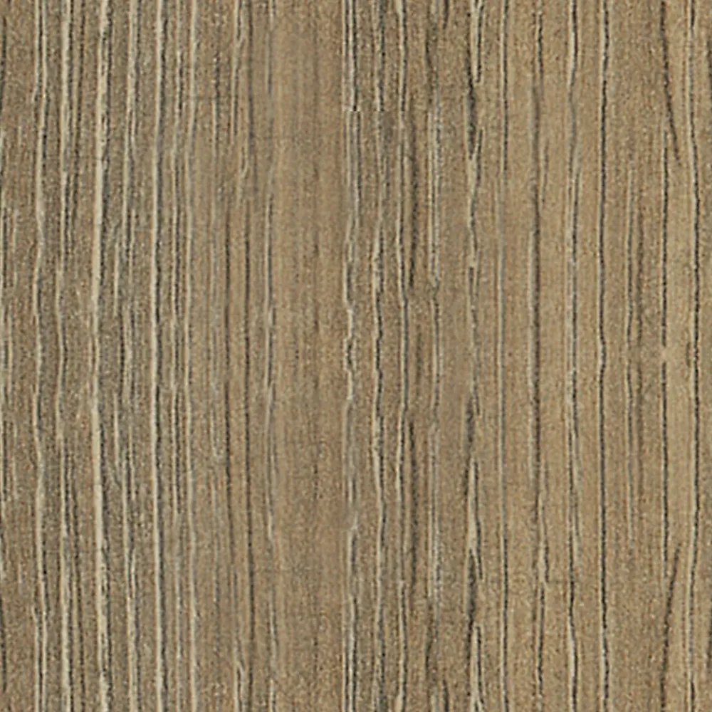 GoodHome Barre de seuil en aluminium décor bois 37 x 930 mm DÉCOR 165- Barre De Seuil|Barre De Seuil