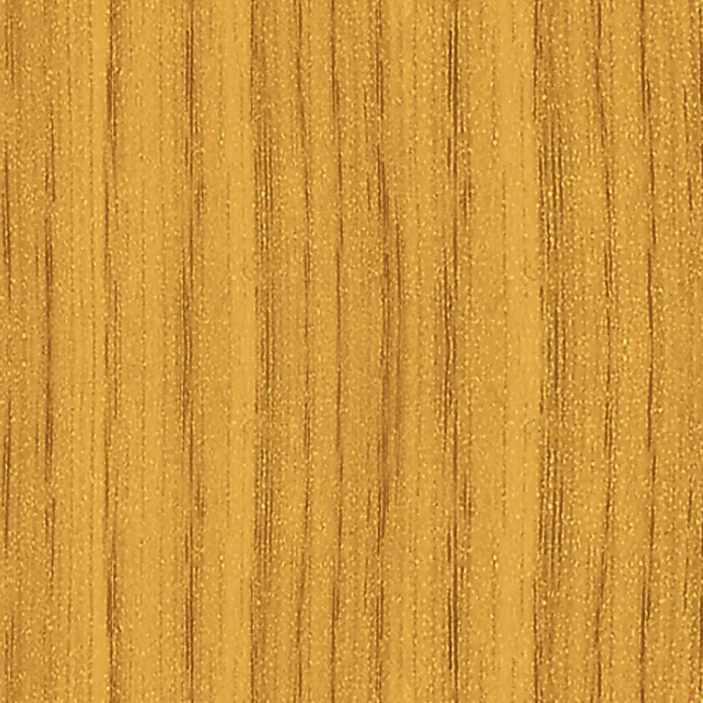 GoodHome Barre De Seuil|Barre De Seuil<Barre de seuil en aluminium auto-adhésif, effet chêne blond , décor 225, L.930 x l.37 mm