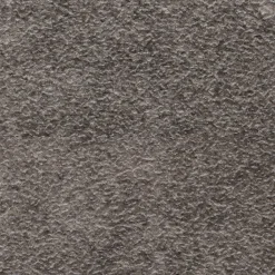 GoodHome Barre de seuil en aluminium effet béton gris foncé 37 x 930 mm DÉCOR 115- Barre De Seuil|Barre De Seuil