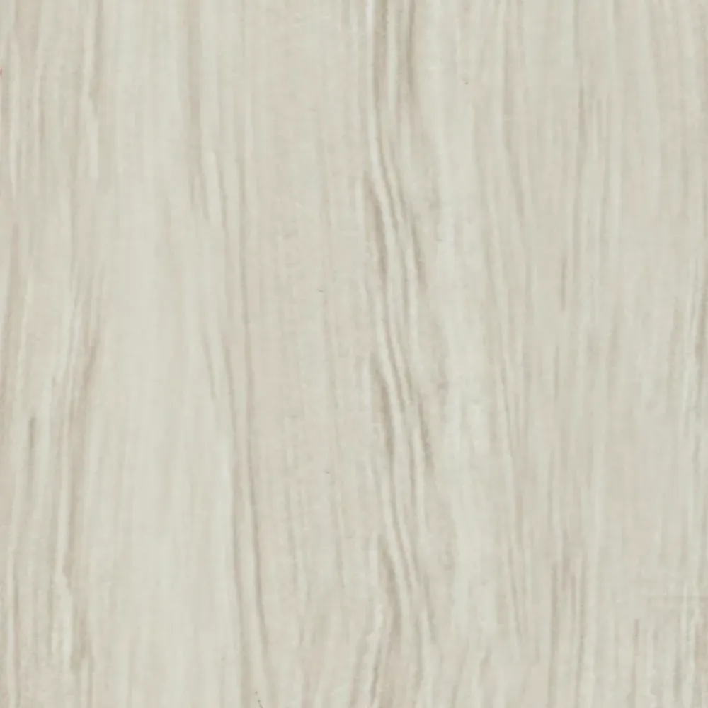 GoodHome Barre de seuil en aluminium décor bois 37 x 930 mm DÉCOR 135- Barre De Seuil|Barre De Seuil
