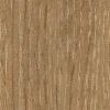 GoodHome Barre De Seuil|Barre De Seuil<Barre de seuil en aluminium décor bois 37 x 1800 mm Décor 280