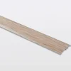 GoodHome Barre De Seuil|Barre De Seuil<Barre de seuil en aluminium auto-adhésif, effet chêne brun ,décor 215, L.930 x l.37 mm