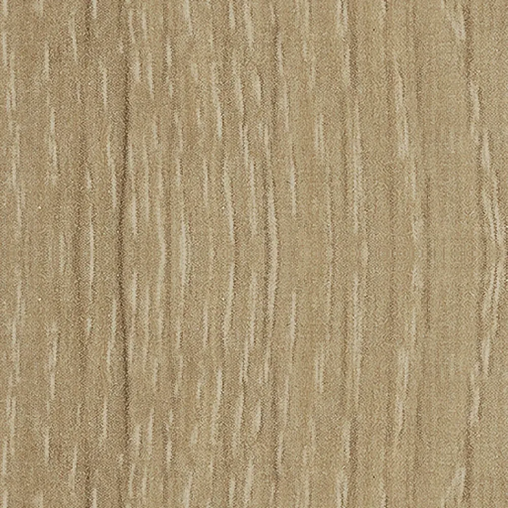 GoodHome Barre De Seuil|Barre De Seuil<Barre de seuil en aluminium auto-adhésif, effet chêne brun ,décor 215, L.930 x l.37 mm