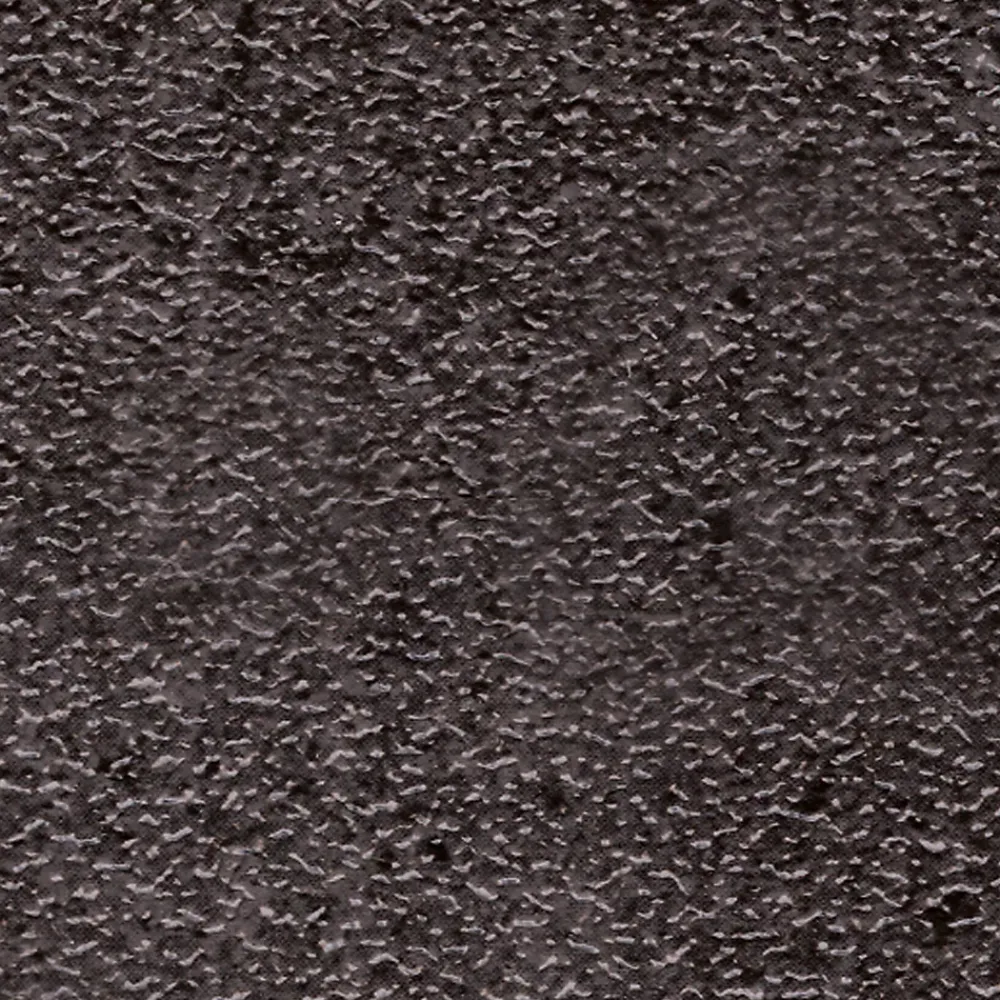 GoodHome Barre De Seuil|Barre De Seuil<Barre de seuil en aluminium effet béton gris foncé 37 x 930 mm DÉCOR 120