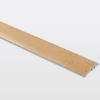 GoodHome Barre de seuil en aluminium décor bois 37 x 1 800 mm DÉCOR 230- Barre De Seuil|Barre De Seuil
