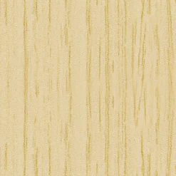 GoodHome Barre de seuil en aluminium décor bois 37 x 930 mm DÉCOR 180- Barre De Seuil|Barre De Seuil