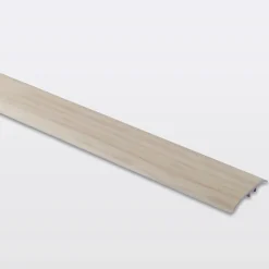 GoodHome Barre De Seuil|Barre De Seuil<Barre de seuil en aluminium décor bois 37 x 930 mm DÉCOR 190
