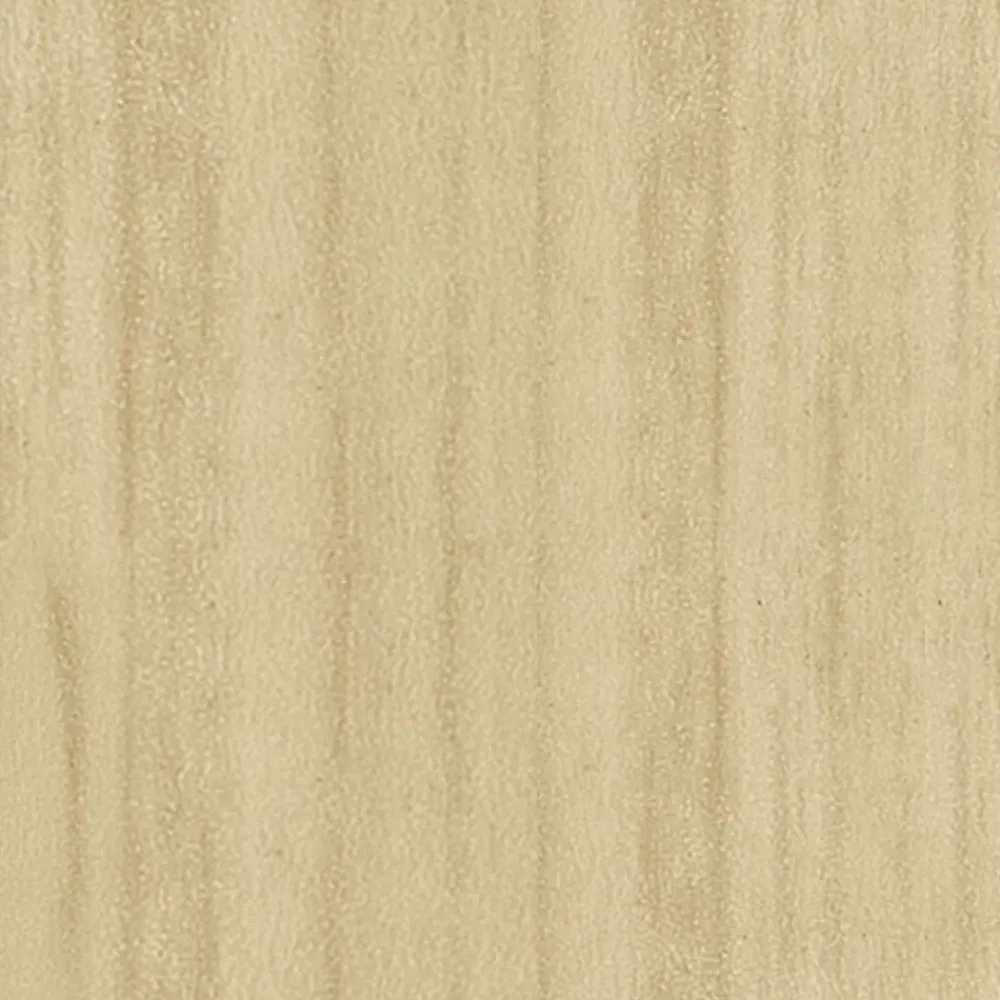 GoodHome Barre De Seuil|Barre De Seuil<Barre de seuil en aluminium décor bois 37 x 930 mm DÉCOR 190