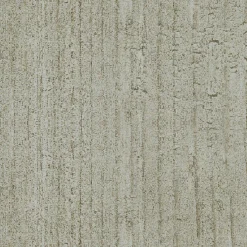 GoodHome Barre De Seuil|Barre De Seuil<Barre de seuil en aluminium décor bois 37 x 930 mm DÉCOR 155