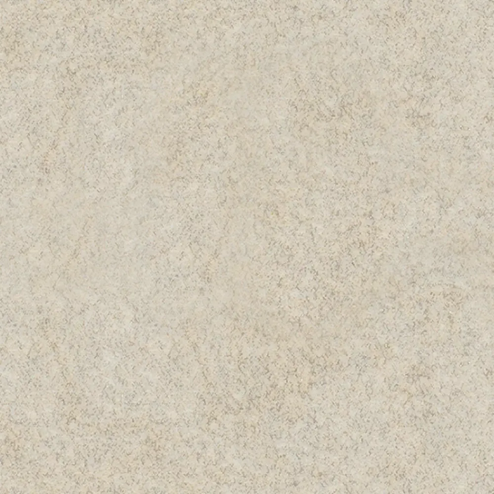 GoodHome Barre De Seuil|Barre De Seuil<Barre de seuil en aluminium effet béton blanc 37 x 930 mm DÉCOR 105