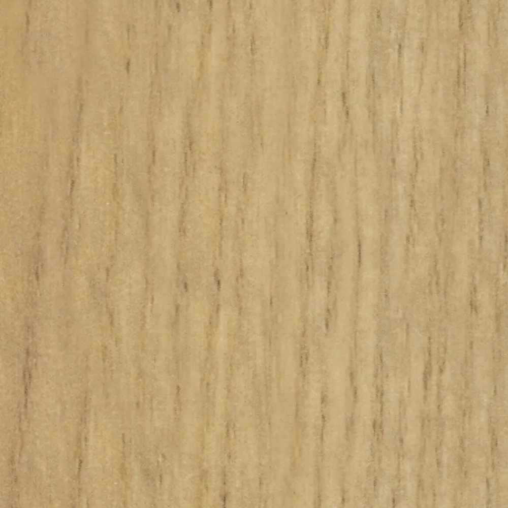 GoodHome Barre De Seuil|Barre De Seuil<Barre de seuil en aluminium décor bois 37 x 1 800 mm DÉCOR 200