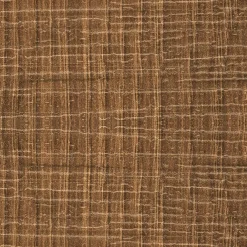 GoodHome Barre de seuil en aluminium décor bois 37 x 930 mm DÉCOR 285- Barre De Seuil|Barre De Seuil