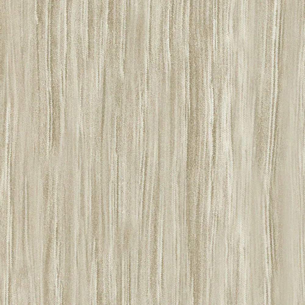 GoodHome Barre de seuil en aluminium décor bois 37 x 1 800 mm DÉCOR 145- Barre De Seuil|Barre De Seuil