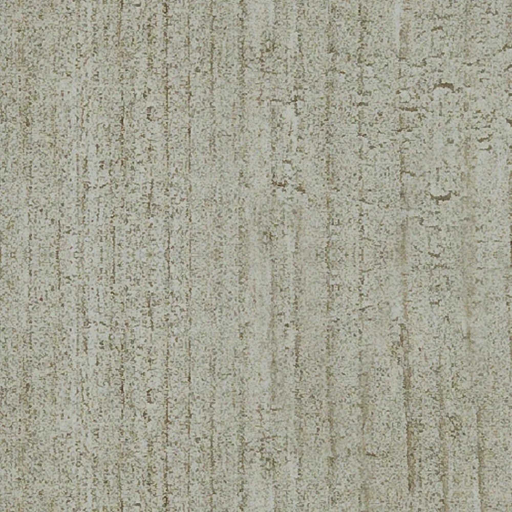GoodHome Barre De Seuil|Barre De Seuil<Barre de seuil en aluminium décor bois 37 x 1 800 mm DÉCOR 155