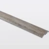 GoodHome Barre de seuil en aluminium décor bois 37 x 930 mm DÉCOR 160- Barre De Seuil|Barre De Seuil