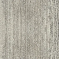 GoodHome Barre de seuil en aluminium décor bois 37 x 930 mm DÉCOR 160- Barre De Seuil|Barre De Seuil