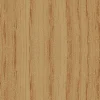 GoodHome Barre De Seuil|Barre De Seuil<Barre de seuil en aluminium décor bois 37 x 1 800 mm DÉCOR 245