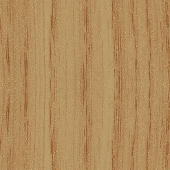 GoodHome Barre De Seuil|Barre De Seuil<Barre de seuil en aluminium décor bois 37 x 1 800 mm DÉCOR 245