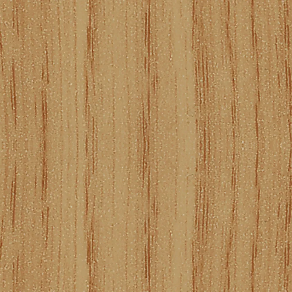 GoodHome Barre De Seuil|Barre De Seuil<Barre de seuil en aluminium décor bois 37 x 1 800 mm DÉCOR 245