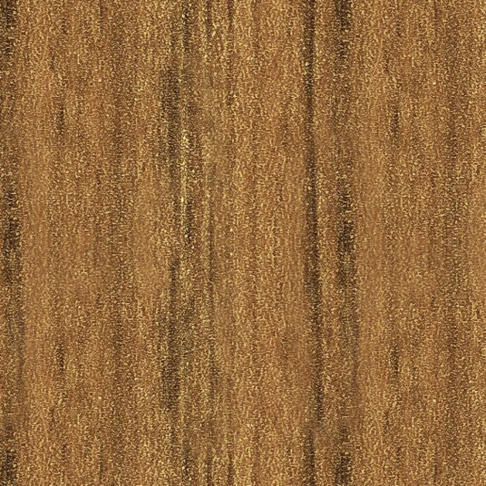 GoodHome Barre de seuil en aluminium décor bois 37 x 930 mm DÉCOR 275- Barre De Seuil|Barre De Seuil