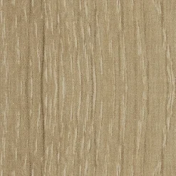 GoodHome Barre De Seuil|Barre De Seuil<Barre de seuil en aluminium décor bois 37 x 1 800 mm DÉCOR 215