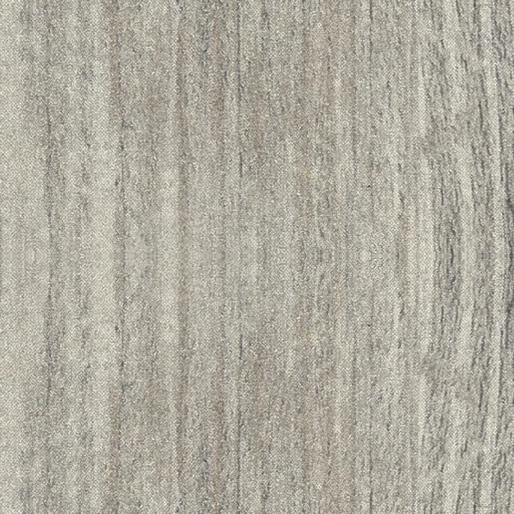 GoodHome Barre De Seuil|Barre De Seuil<Barre de seuil en aluminium décor bois 37 x 1 800 mm DÉCOR 160