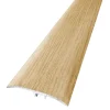 GoodHome Barre de seuil , décor 300 L.96cm x l.3,7 cm x ép. 3,7CM- Barre De Seuil|Barre De Seuil