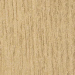 GoodHome Barre de seuil , décor 300 L.96cm x l.3,7 cm x ép. 3,7CM- Barre De Seuil|Barre De Seuil