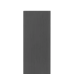 Nordlinger Pro Barre De Seuil|Barre De Seuil<Barre de seuil jonction et rattrapage niveau gris chinchilla - Sol + sous couche d'épaisseur 6 à 9 mm