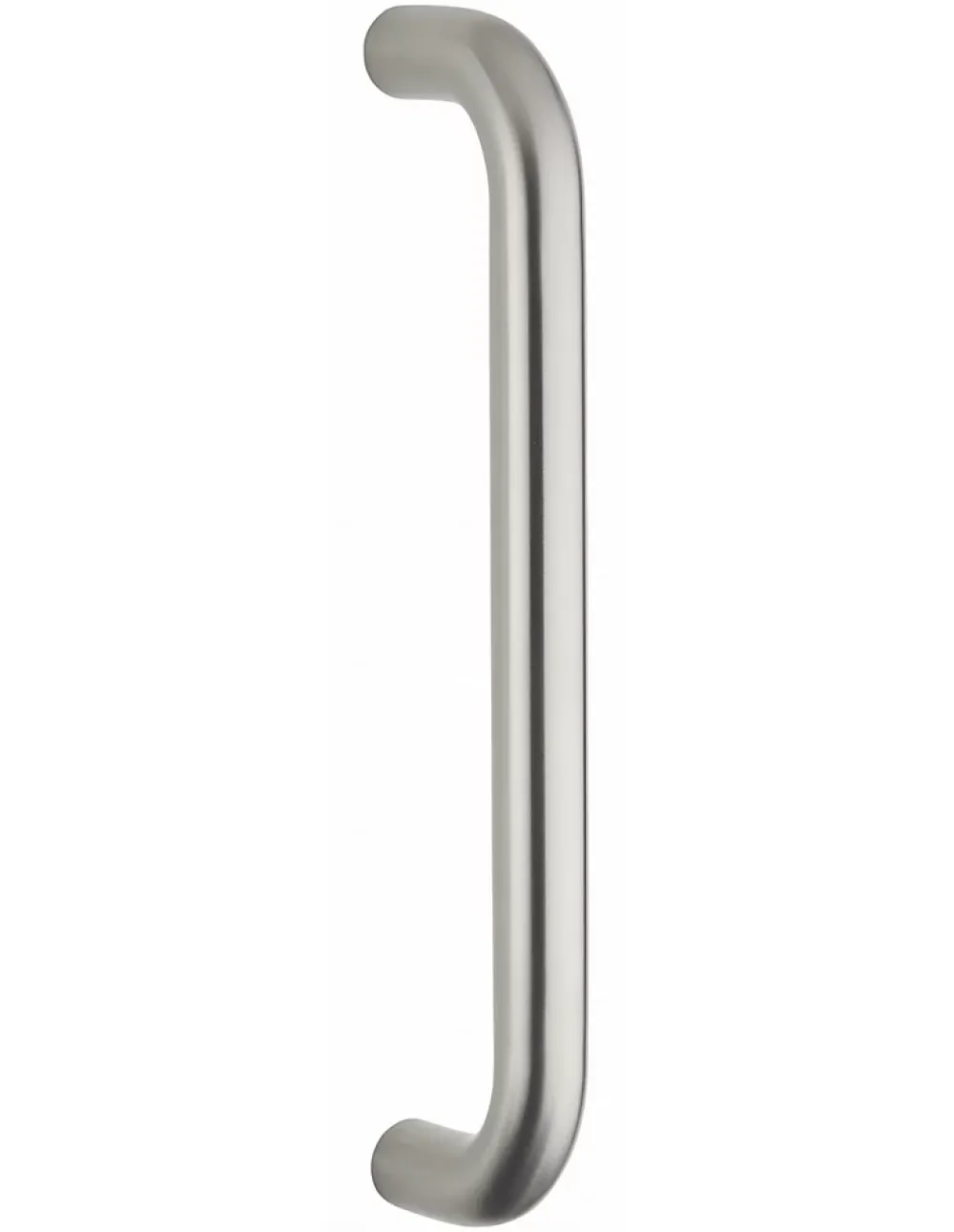 Thirard Poignée De Porte<Barre de tirage entr'axe 300mm, inox -