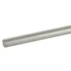MySystem Accessoire D'Escalier<Barre diam. 12 mm - Longueur 3000 mm - Inox 304 GR320