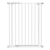 Nordlinger Pro Barrière De Sécurité<Barrière animaux Misty hauteur 76cm et largeur 73 à 84cm