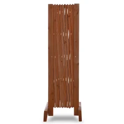 Terre Jardin Barrière De Sécurité<Barrière de protection extensible 90 cm