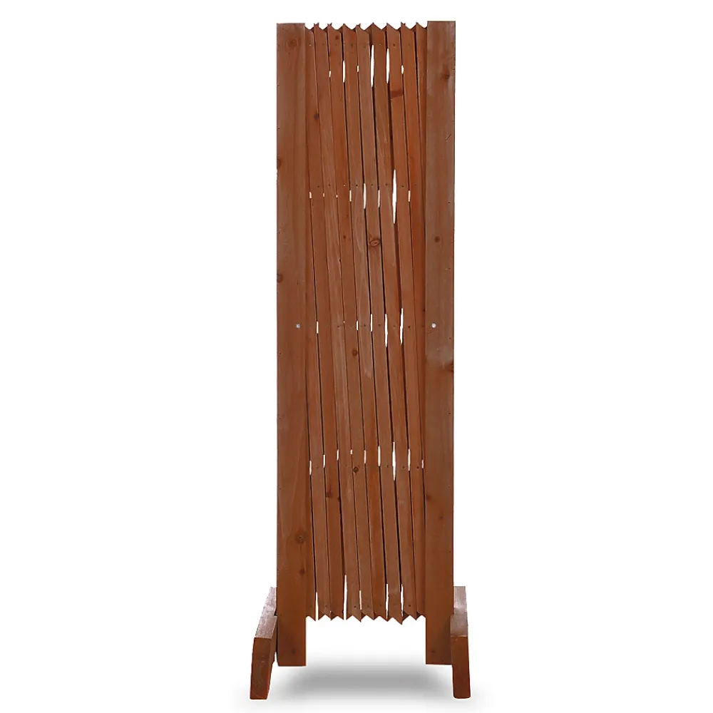 Terre Jardin Barrière De Sécurité<Barrière de protection extensible 90 cm