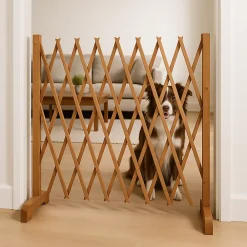 Terre Jardin Barrière De Sécurité<Barrière de protection extensible 90 cm