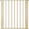 Nordlinger Pro Barrière De Sécurité<Barrière de sécurité amovible Oleane 7