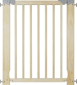 Nordlinger Pro Barrière De Sécurité<Barrière de sécurité amovible Oleane 7