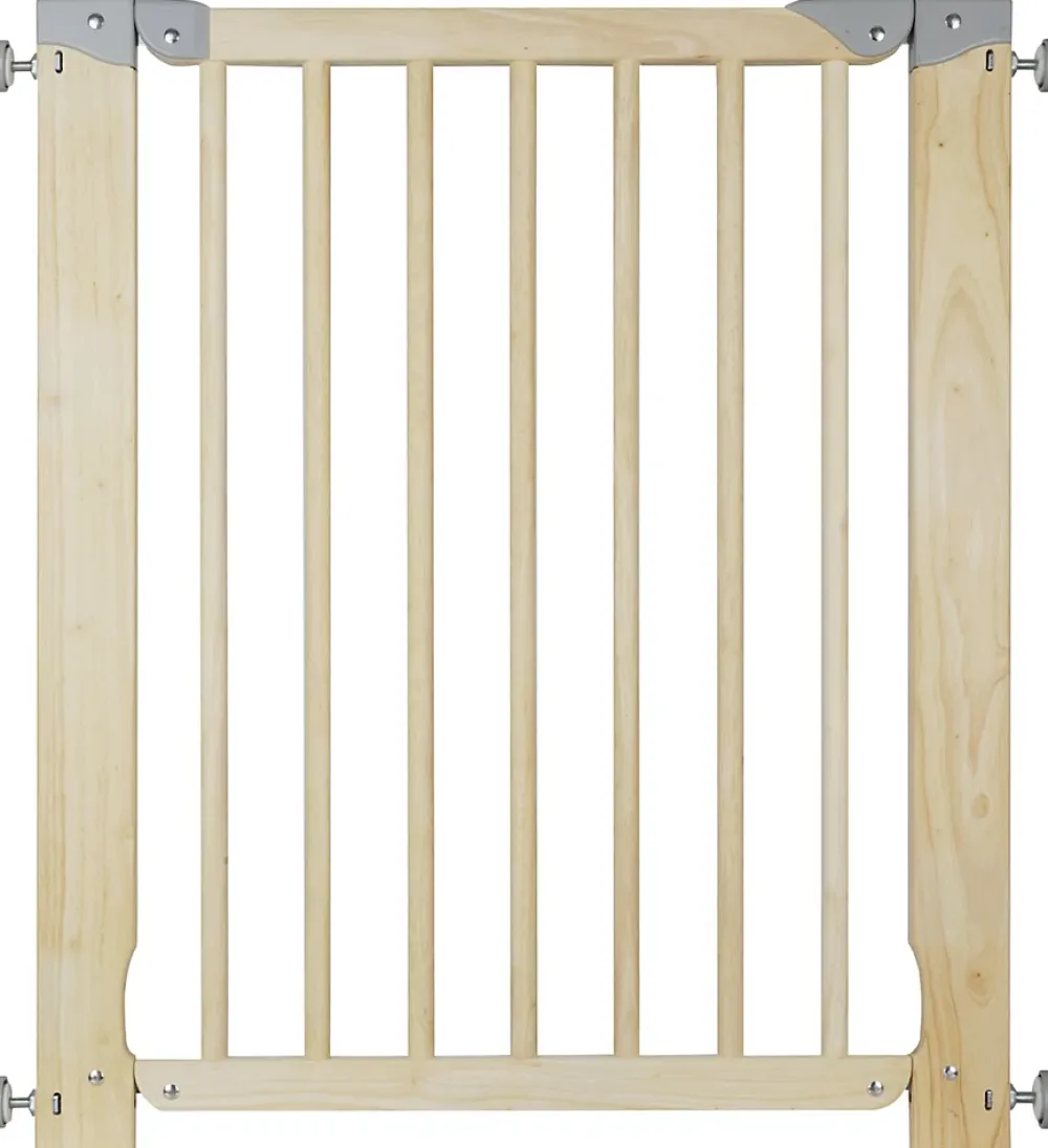 Nordlinger Pro Barrière De Sécurité<Barrière de sécurité amovible Oleane 7