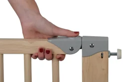 Nordlinger Pro Barrière De Sécurité<Barrière de sécurité amovible Oleane 7