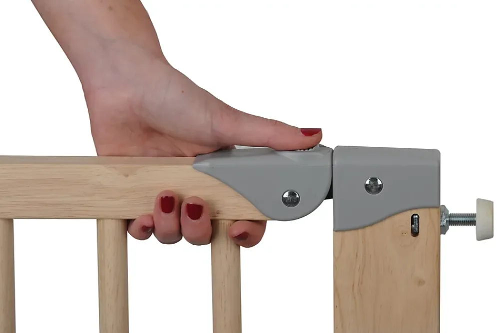 Nordlinger Pro Barrière De Sécurité<Barrière de sécurité amovible Oleane 7